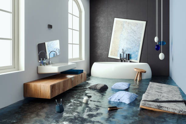 Best Water damage restoration mold remediation  in Warr Acres, OK