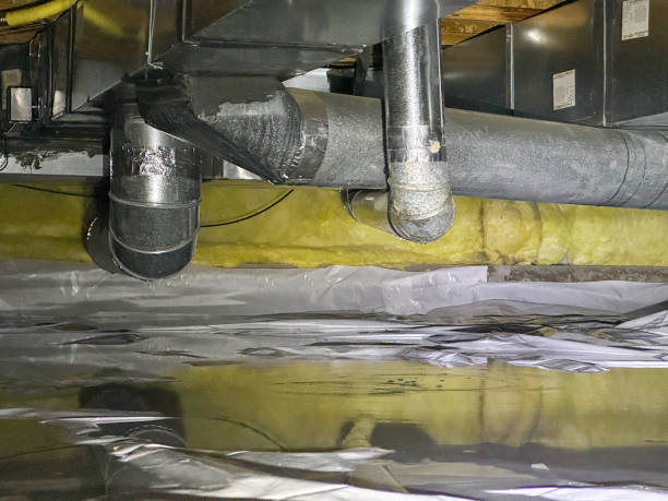 Carpet water damage restoration in Warr Acres, OK
